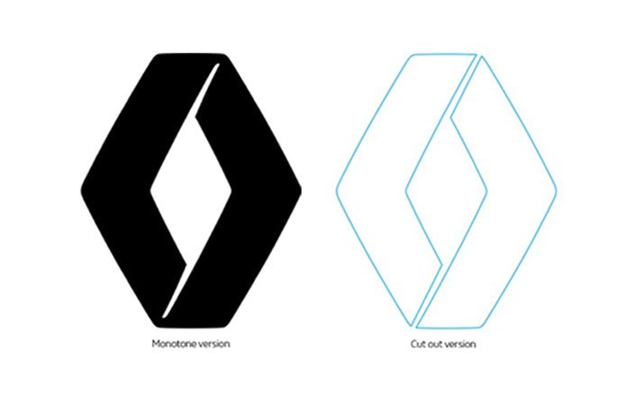 renault-nuevo-logo-2015-03
